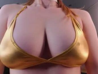 quennacindy chaturbate stream image, 18.02.2026 02:30