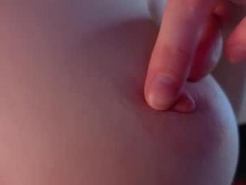 quennacindy chaturbate stream image, 18.02.2026 02:30