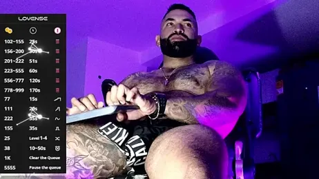 Max-prada stripchat stream image