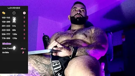 Max-prada stripchat stream image