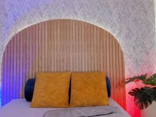 alyssia-collins camsoda stream image, 18.02.2026 05:10