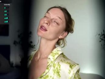 unbelievable__ chaturbate stream image