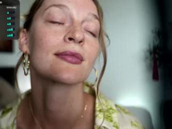 unbelievable__ chaturbate stream image