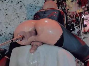 kate_yoshy chaturbate stream image, 18.02.2026 05:30