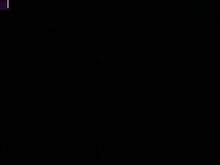 charlotte-harris camsoda stream image, 18.02.2026 04:10