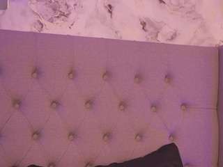 charlotte-harris camsoda stream image, 18.02.2026 04:10