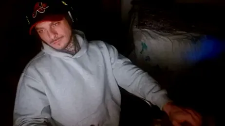 DADDY_KANE8--- stripchat stream image