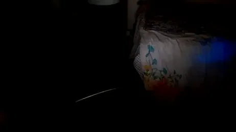 DADDY_KANE8--- stripchat stream image