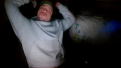 DADDY_KANE8--- stripchat stream image