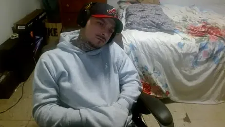 DADDY_KANE8--- stripchat stream image