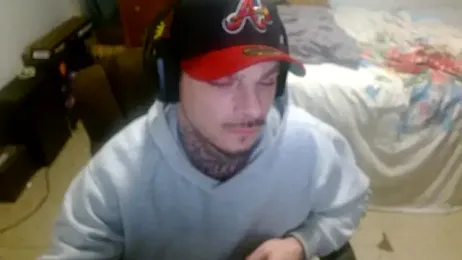 DADDY_KANE8--- stripchat stream image