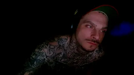 DADDY_KANE8--- stripchat stream image