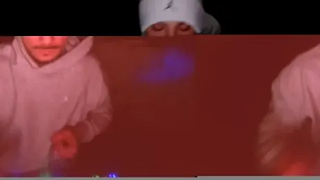 DADDY_KANE8--- stripchat stream image