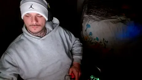 DADDY_KANE8--- stripchat stream image