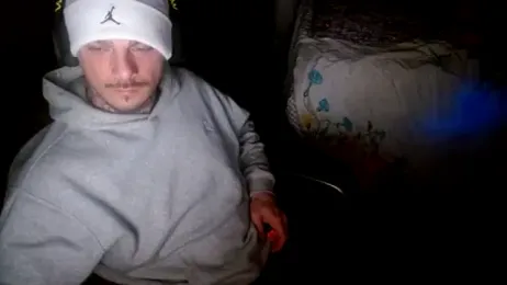 DADDY_KANE8--- stripchat stream image