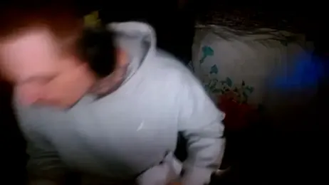 DADDY_KANE8--- stripchat stream image