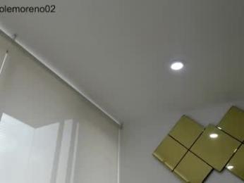 sweetbeauty_ts chaturbate stream image