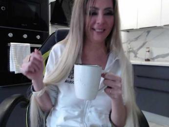 blondalina bongacams stream image