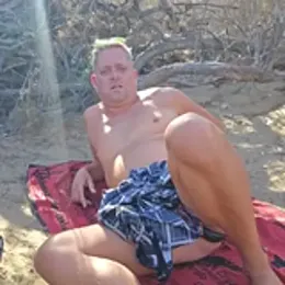 Trucker_Hunter stripchat stream image