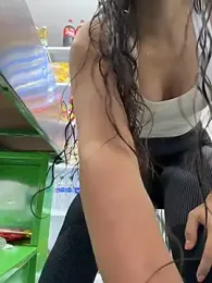 LittleDoll___ stripchat stream image