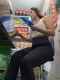 LittleDoll___ stripchat stream image