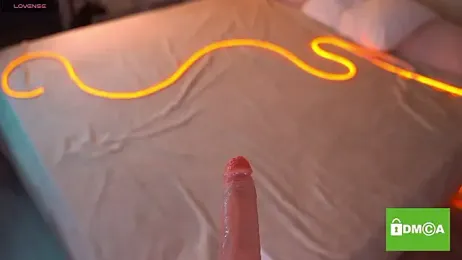 TwilightSparkle_ stripchat stream image