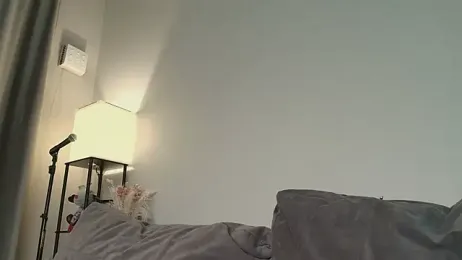 Only_KiraRi stripchat stream image