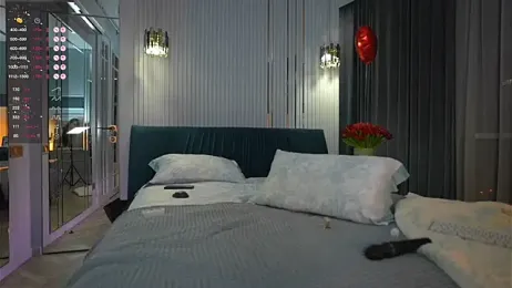 Goodgirlgonabad stripchat stream image, 18.02.2026 16:40