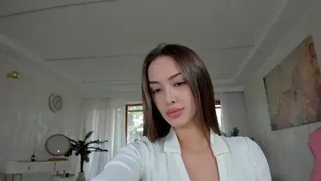 TiffanyHouston_ stripchat stream image