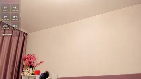 Shadow_Dance stripchat stream image