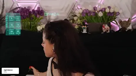 taanni_bc stripchat stream image