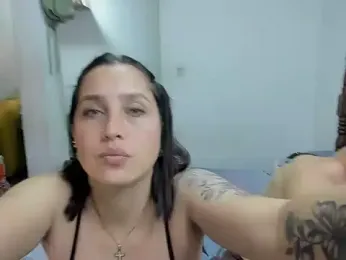 Zara_cum69 stripchat stream image, 18.02.2026 20:30