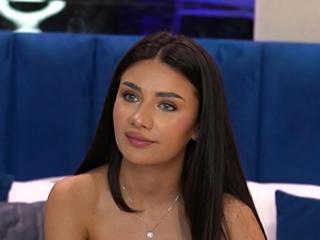 Blair Sander flirt4free stream image, 05.03.2025 19:20