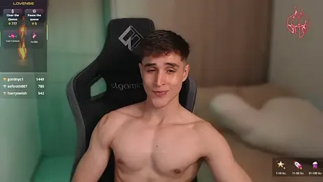 thomklein stripchat stream image, 18.02.2026 20:40