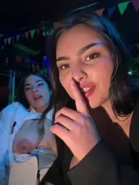 Maddy_Rouse_ stripchat stream image