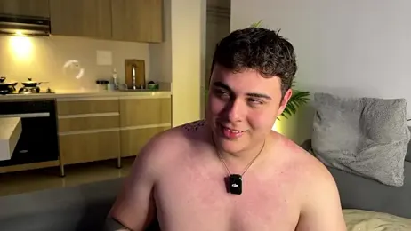 odin_blake stripchat stream image