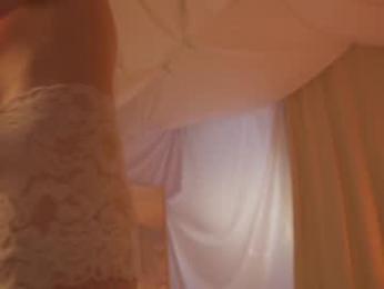 sunny_maria chaturbate stream image