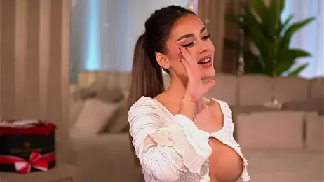 YasmineShaw stripchat stream image, 19.02.2026 03:40