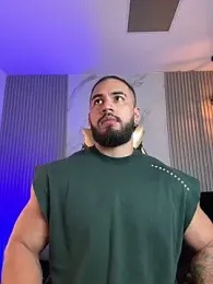 jaxon_colton stripchat stream image