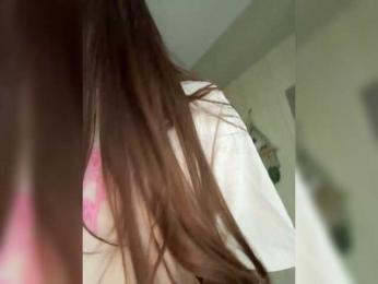 -Saharochek- bongacams stream image, 19.02.2026 05:10