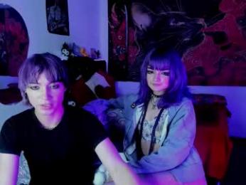 xzerox_ chaturbate stream image