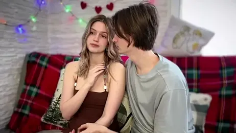 amandatalk stripchat stream image, 19.02.2026 08:10