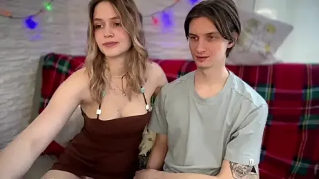 amandatalk stripchat stream image, 19.02.2026 08:10