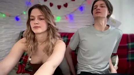 amandatalk stripchat stream image, 19.02.2026 08:10