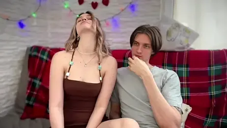 amandatalk stripchat stream image, 19.02.2026 08:10