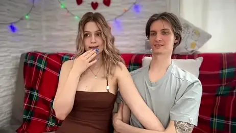 amandatalk stripchat stream image, 19.02.2026 08:10