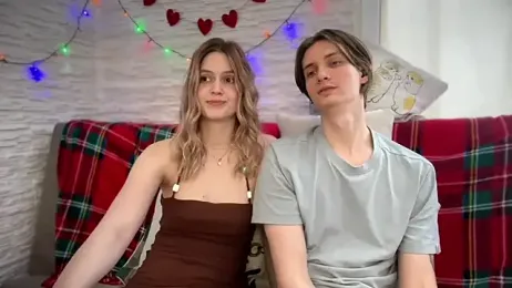 amandatalk stripchat stream image, 19.02.2026 08:10