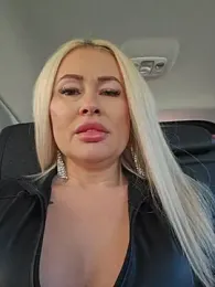 MILFBARBY stripchat stream image