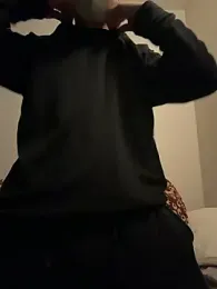 OCHAZUKE123 stripchat stream image, 19.02.2026 10:10