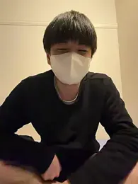 OCHAZUKE123 stripchat stream image, 19.02.2026 10:10